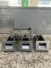 Rowe Bill Changer Bc 1200 Bc 1400
