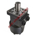 101-1008-009 101-1008 Hydraulic Motor For Eaton Char-lynn H Series