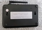 L  k  Wuloo Wireless Home Intercom System - Wl-888 Black