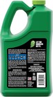 Green Gobbler Industrial Strength Grease And Hair Drain Clog Remover   Drain    