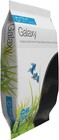 Substrate Galaxy Sand 10lb Aquascaping Aquariums Vivariums Terrariums