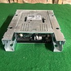 Vintage Conner Ctd4004h 4mm Dat Dds Tape Drive Internal Scsi Backup Unit  2n