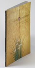 Antique Chinese   Japanese Art Influence Each Other - 1995 Exhibition Catalog