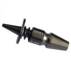 5 Pcs Smt Cp45 sm Cn065 Nozzle 1 2mm 0 65mm For Samsung Pick And Place Machine 