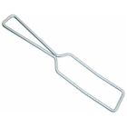 Fits Swimquip Hayward Pool Pump Cover Lid Removal Steel Wrench Tool 110