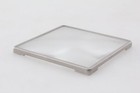    exc 5    Hasselblad 42165 Acute Matte Focusing Screen For 500 501 503 From Japan