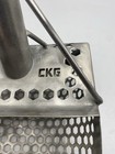 Ckg Scoop For Metal Detecting
