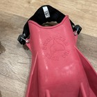 Dive System Scuba Fins - Size S m - Made In Italy - New