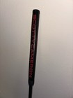 Scotty Cameron 34  Futura 5 Dcb Putter 2017