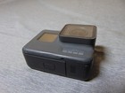 Go Pro Hero 7  white    Hero 5  black  Action Camera Bundle