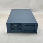Extron In1608 Ipcp Ma 70 Hdmi Vga Dtp Scaler Switcher 100w 70v Amp Controller 2u