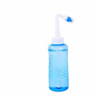 300ml Nasal Wash Bottle Manual Saline Rinse For Adults   Children New