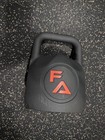 Freak Athlete Kettlebell Adjustable Base Only Shell Housing Cover Fa Gym Part