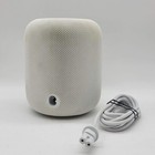 Apple Homepod 2nd Gen White A2825