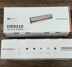 Rci De8310s Delayed Egress Electromagnetic Lock With Built-in Sounder Lot Of 2