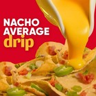 Velveeta Original Cheese Block 32 Oz Smooth Melting Dip Sauce Classic