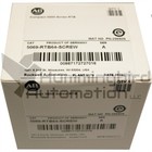 Allen Bradley 5069-rtb64-screw  a Sealed Compactlogix 5000 Power Rtb Surplus Usa