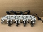 12-20 Dodge Fiat Jeep Mopar 1 4l Fire Multiair Vvt Valve Actuator F44630613