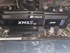  Asrock H81 Pro Btc Intel Mining Motherboard 8gb Ram 650w Ps