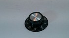 Star Part   2r-9750 Temp Knob Off-low-2-3-4-5-6-hi