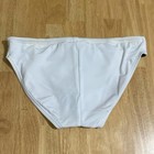Speedo Men s  Vintage Fitness Briefs Swimwear Bottomsize 38