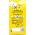 Temptations Classic Tasty Chicken Flavor Crunchy And Soft Treats For Cats  48 Oz