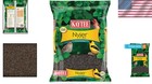 Kaytee Nyjer Wild Bird Food Seed - 3 Pound All-natural Seed For Songbirds