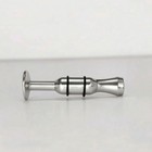Embouchure Practice Aid Lightweight Embouchure Practice Tool Long-lasting
