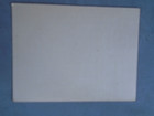 Us Army   t s   Card  tough Situation  To Be Punched By  Chaplain  Vietnam War  