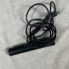 Sony Playstation Ps4 Model Cuh-zey2 Camera Motion Sensor