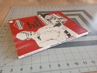 Briggs And Stratton Service And Repair Instructions Manual