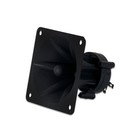 250 Goldwood Sound Gt-1005 Piezo Horn Tweeters 75w Each Replacement For Ksn1005a