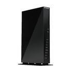 Netgear C6300 Ac1750 Wifi Dual Band Cable Modem Gigabit Router Combo