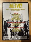 Molly Hatchet - Alive  1983 Live Dvd Steve Holland Duane Roland
