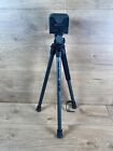 Bog-pod Deathgrip Bantam Hunting Adjustable 20 -42  Rifle Gun Tripod  1196127