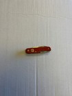 Pocket Knife New Pack Of 2
