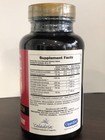  nature s Plus Advanced Therapeutics Ultra Rx-joint - Triple Strength  120 Tabs
