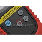 New Hand Held Optical Laser Tld7002p Light Source Wavelength 1490 1310 1550nm