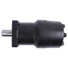 Hydraulic Motor Tb0195fs100aaaa Tb0195fs100aaab For Parker Tb Te Series