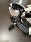 Apple Studio Power Cord Authentic Oem New