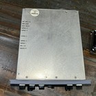 Honeywell Audio Control Unit Av-850a - Pn 7511001-915  as Removed 