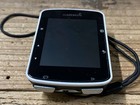 Garmin Edge 520j Cycling Computer Speed       sensor Included Waterproof Performance