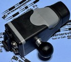 Aim Smartycam - In Great Condition