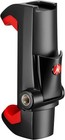 Universal Smartphone Clamp  Pro Version  mcpixi   For Mini Camera Tripod  Tab   