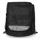 Garmin Portable Ice Fishing Kit W  Gt8hw-if 010-12462-10