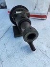 5c Collet Precision Spin Index Fixture Indexing Machinist