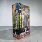 Mcfarlane Toys Madden Nfl Ultimate Team Series Aaron Rodgers Boxed Action Figure