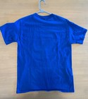 Why Am I Mr  Sparkle  - Homer Simpson T-shirt - Size Medium - The Simpsons