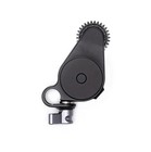 Dji 3d Focus System And Focus Motor