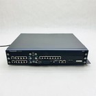 Panasonic Kx-ncp500 Pure Ip-pbx Phone System With Ipcmpr lcot4 dhlc4 dlc8 Module